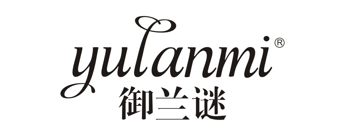 护肤品 全球十大护肤品品牌排行榜,雅诗兰黛、御兰谜、兰蔻悉数上榜