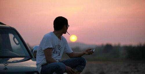 离职|离职那天，我鼓起勇气跟领导翻脸，心情舒畅，3个月后我却后悔了