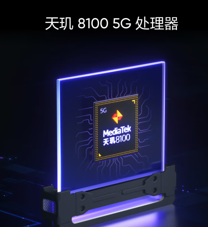 2K以内的直屏手机!究竟哪些才是我们在双11要买的