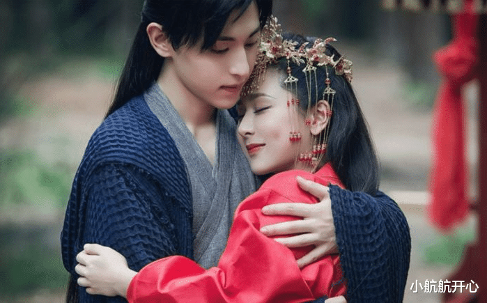 邓伦|出手!官方连发三条警告,邓伦只是冰山一角,娱圈风气整顿是关键