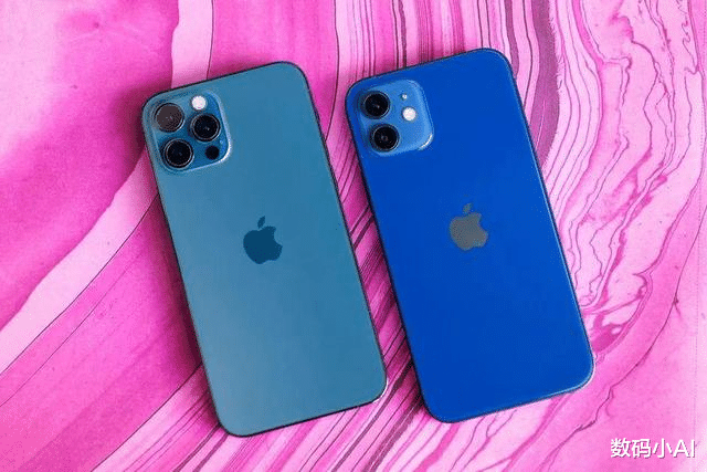 iphone13|苹果扛不住了？iPhone 13价格首次跌破5000元