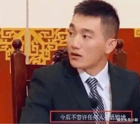 迪丽热巴|恭喜啦!高调晒婚纱照,当军嫂全网祝福!