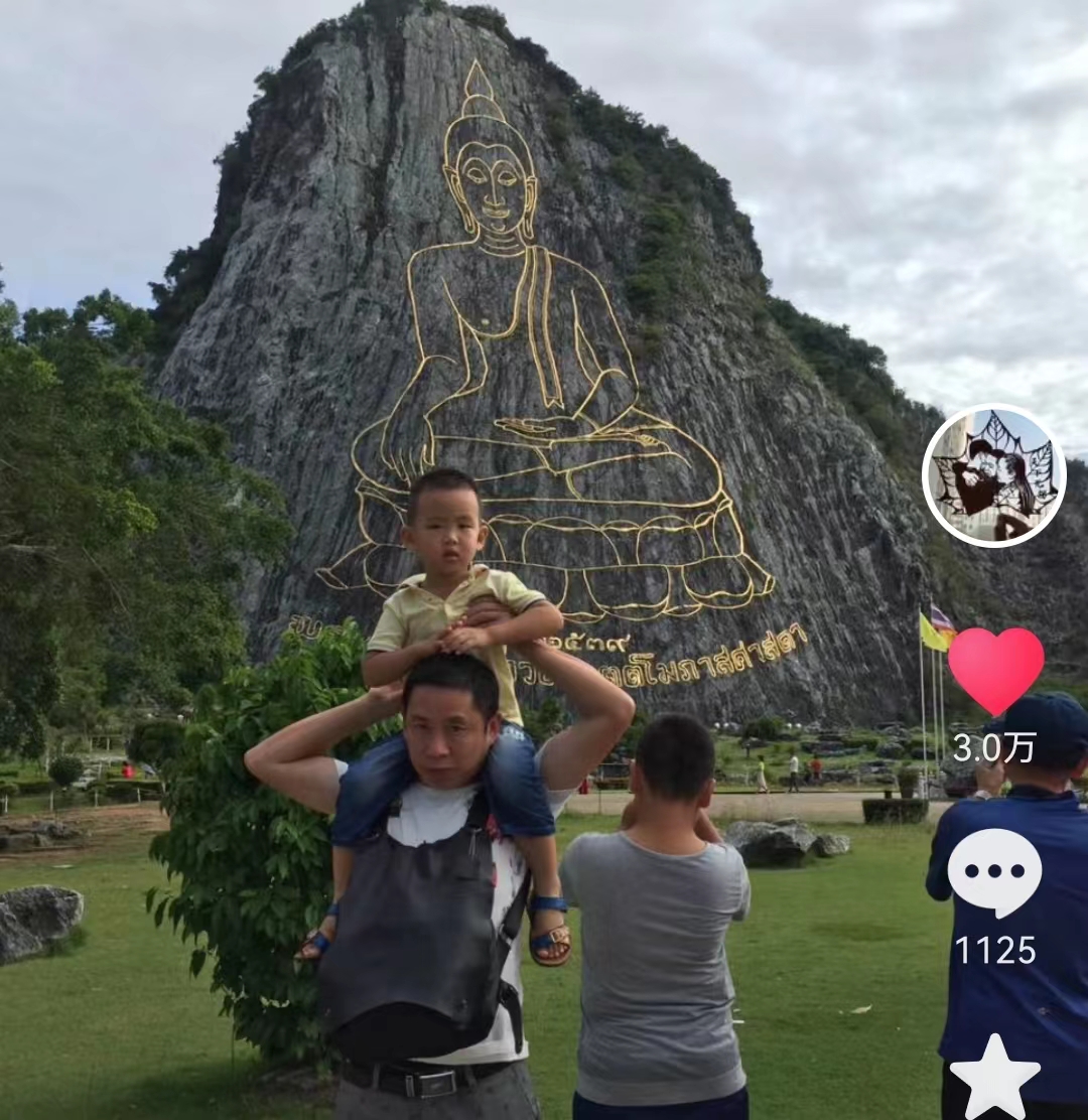 恩人|孙海洋晒孙卓旧照,并言语感谢恩人,孙卓旧照被误以为是孙煌出生