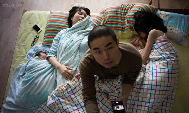 奶粉|隔代照料成普遍现象，若给妈妈发工资谁愿意让老人带娃