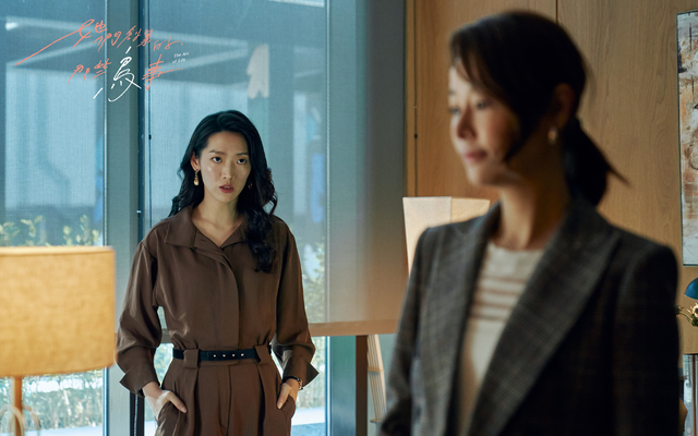 李立群|李立群女儿李元元：初恋给了黑人，32岁婚姻问题成父亲的烦恼