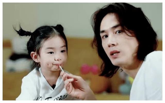 应采儿|结婚多年仍然恩爱如初,这5对明星模范夫妻的爱情,让人羡慕不已