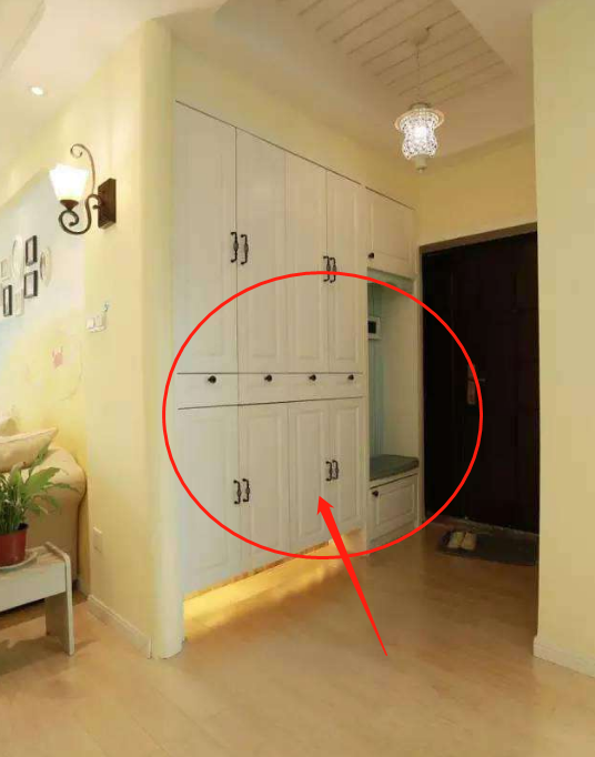 老师傅酒后骂骂咧咧:无脑业主太多,装修钱全瞎砸在这15处,无用