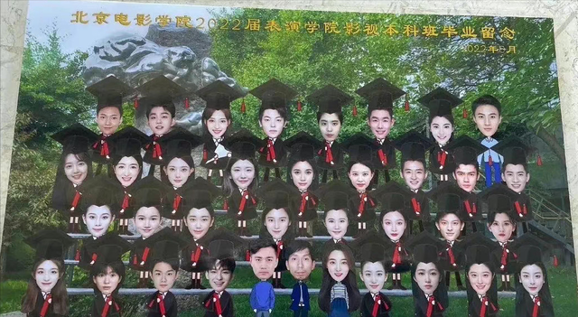 张铁林|2天曝出9个瓜，车祸、被约谈、月子期间被出轨、娱乐圈真的生猛