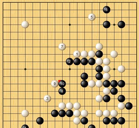 申旻埈|荒唐！申旻埈，为了一张亚运会门票，被朴河旼欺负成这样？