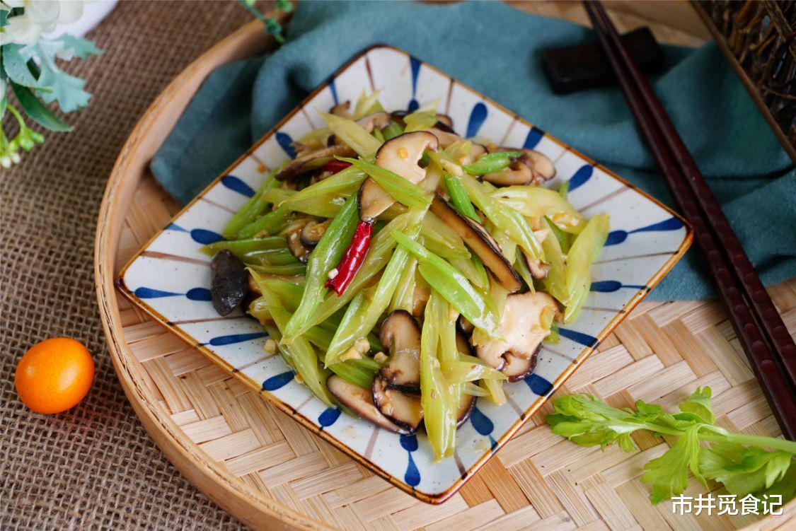 明日小暑,要学会忌嘴,做到不食“4样”,多吃3菜,安稳度盛夏