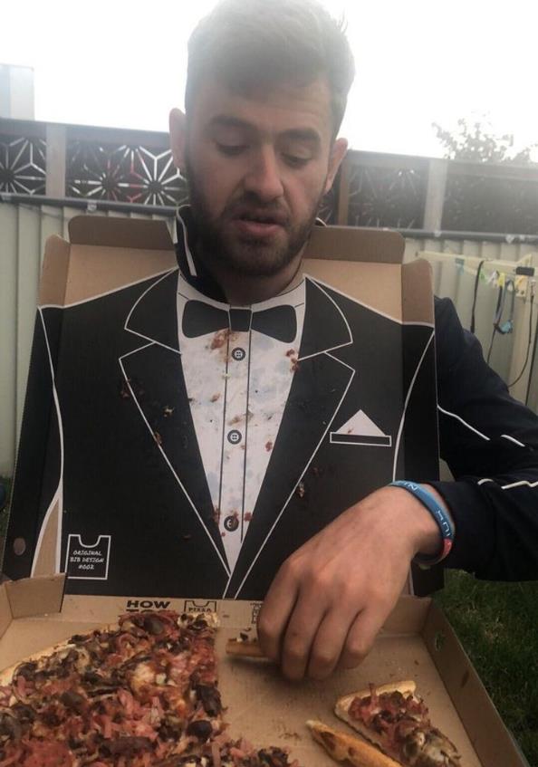 25个走心机智的设计,设计师简直就是天才!