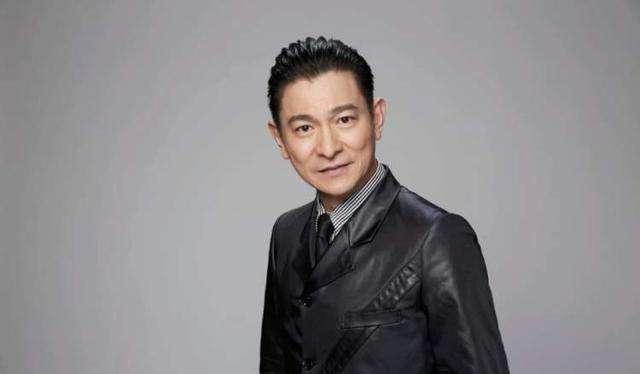 刘德华|刘德华梁静茹正式加盟《中国好声音》，网友大呼过瘾