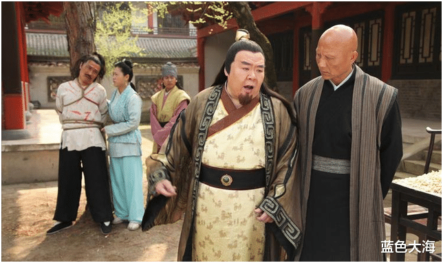 明星|在养老院自残、每日洗肾4次,这6位晚年凄凉的明星,还不如普通人