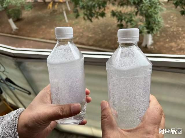 关于白酒酒花鉴酒，说说大家容易遗漏的要点