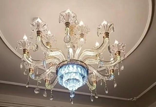 装修别再花冤枉钱了 尤其是以下这几个地方