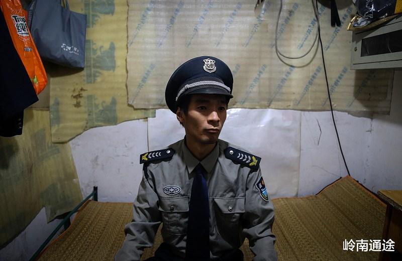 足联|为什么感觉很多单位把清洁工，保安都外包，合理吗？考虑这几点！