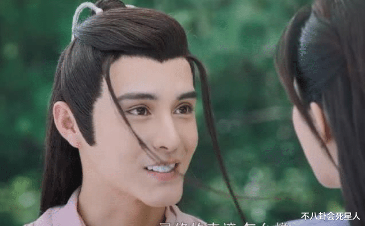 蔡卓宜|这些动脸的“例外”:塑料假脸、全脸整骨,如今个个成自然美人