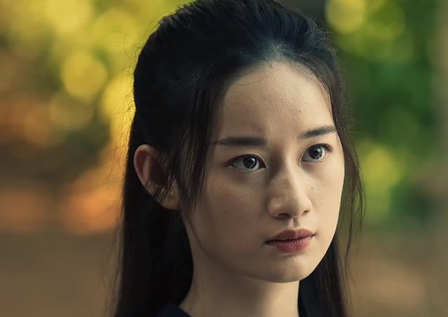 冰雨火|追完《冰雨火》大结局，终明白：老戏骨太牛了！从不会让观众失望