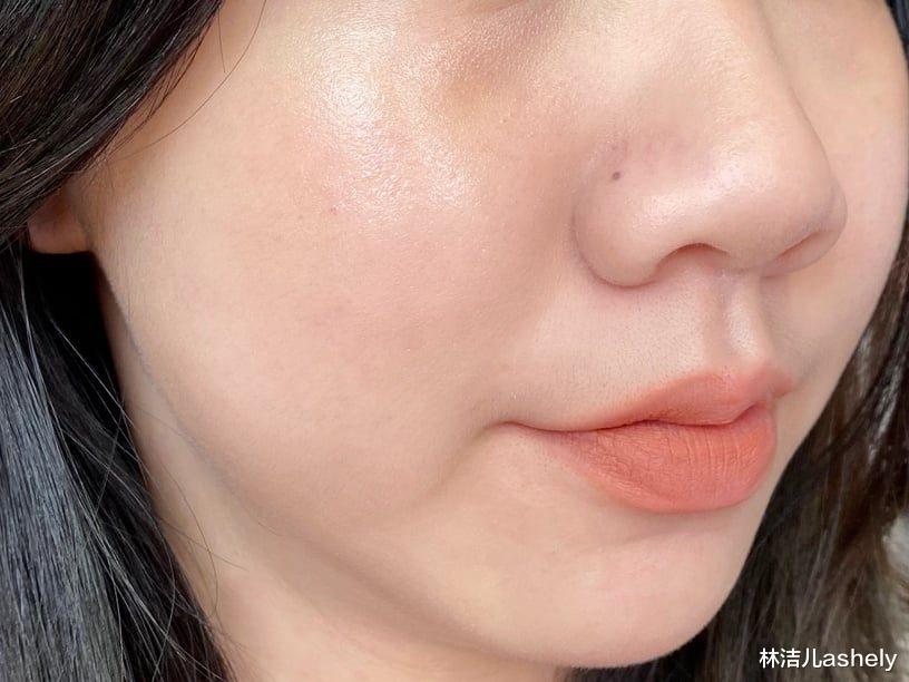 遮瑕 小棕瓶、小黑瓶该怎么选？热门维稳精华实测，总能选到你的“真爱款”