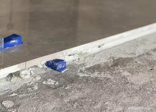 听我一句劝:贴砖前如果瓦工不和你沟通这件事,赶紧换掉别犹豫