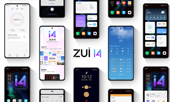 软件|搭载骁龙8+,售价竟然不足3000元,拯救者Y70值得买吗?