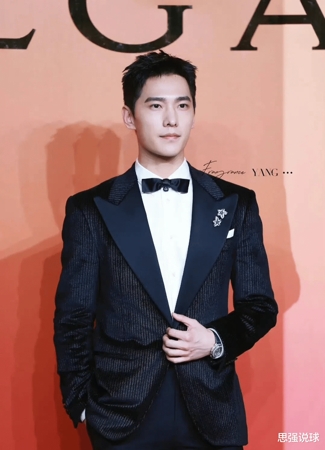 赵露思|顶流明星赵露思,太难了