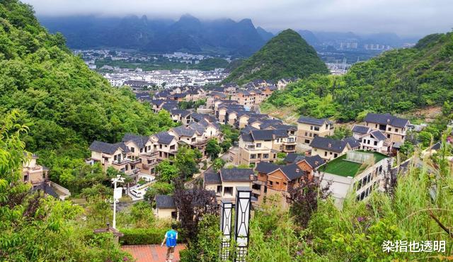 农村空心村|农村住房新规下，老房和“空心村”或将统一规划，农村有房的留意