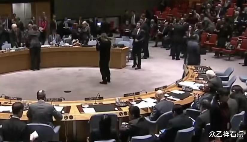 美国队|轰动全球，美国冬奥会丑闻！