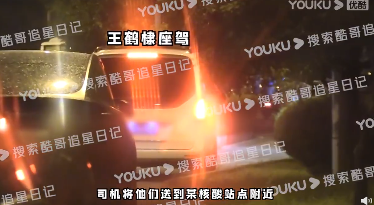 皮特|离婚都6年了,怎么还在撕啊?