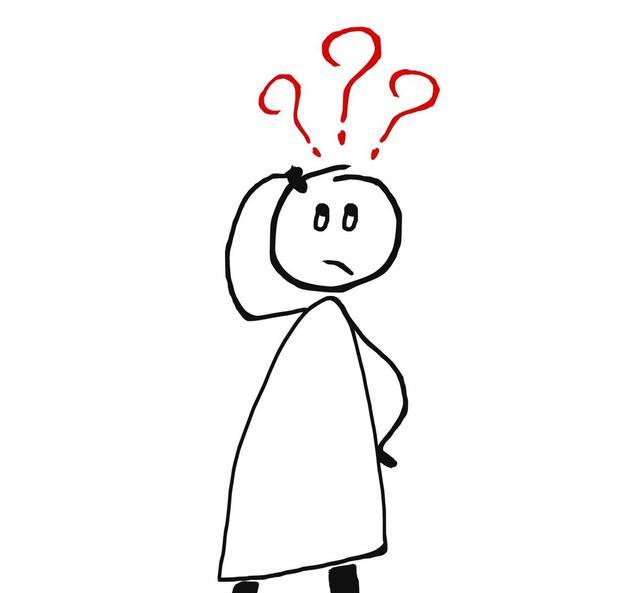 saas|员工“面试的时候不是说不加班吗”,HR:只是说你不用在公司加班