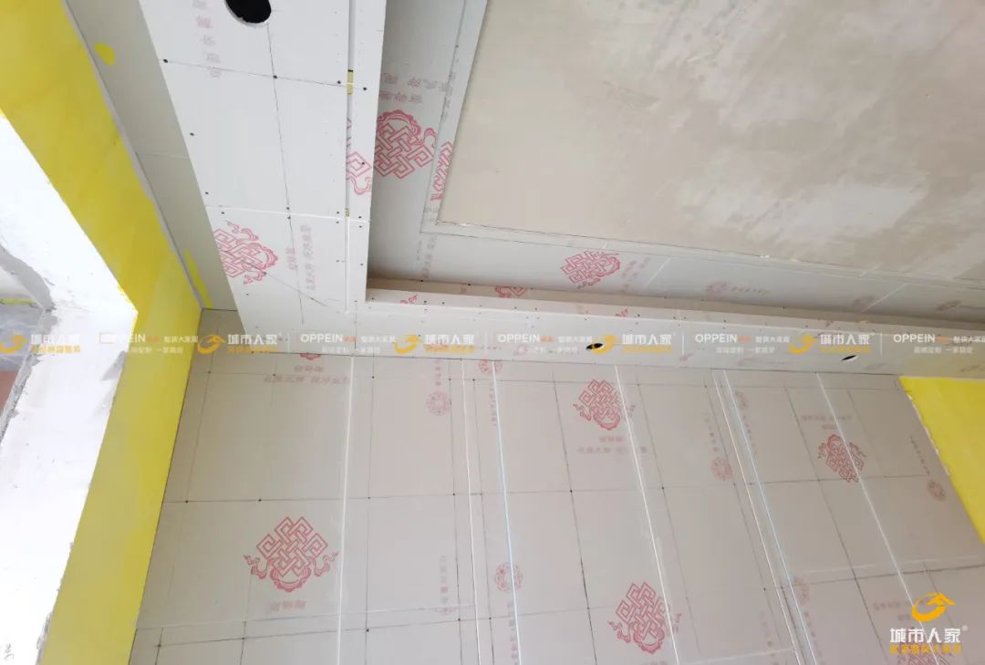 装修省钱小技巧,超实用的装修干货,看完你就懂了