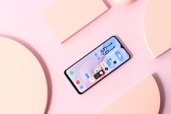 |3款“差评”最多的手机，外行人却视若珍宝，2月换机请避雷