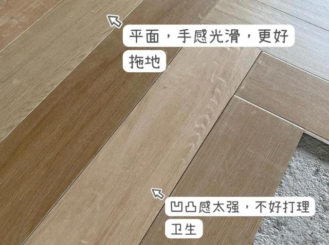 装过3套房子，我发现客厅“5不装”反而更实用，看完别再花冤枉钱