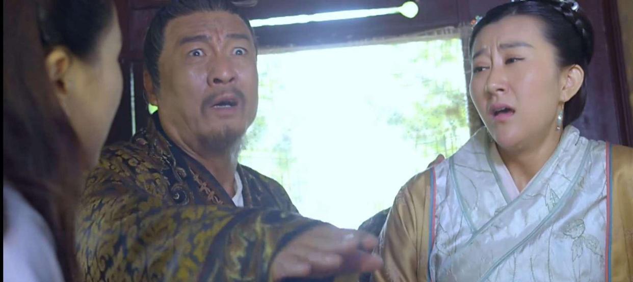 陈浩民|痛失亲人,我们应该如何面对?老子痛失十几位亲人后对生死的感悟