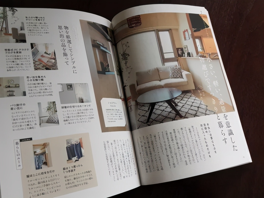 65岁日本主妇晒私生活爆红!独居23年,仅高中学历,60万网友羡慕