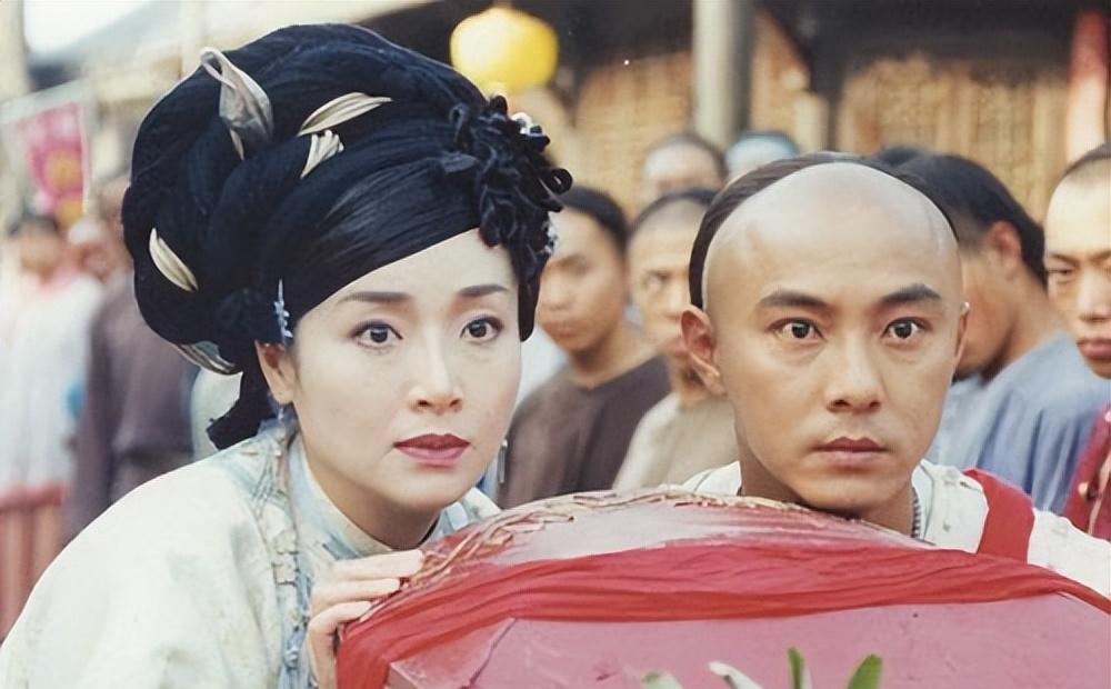 军人|实力不行就别再尬演军人，这7位明星演军人看着难受，玩儿呢？