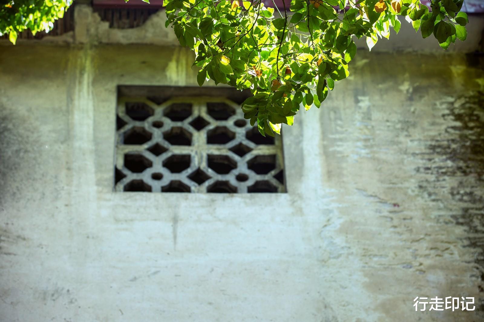 摩登时代|运河之畔的红洋房,藏着父辈们的摩登时代