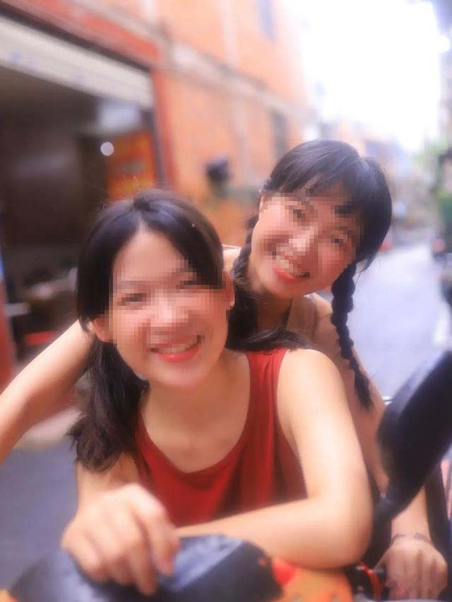 7名女高中生一夜间惨死宿舍内凶手是谁至今不明:1997年7女遇害案
