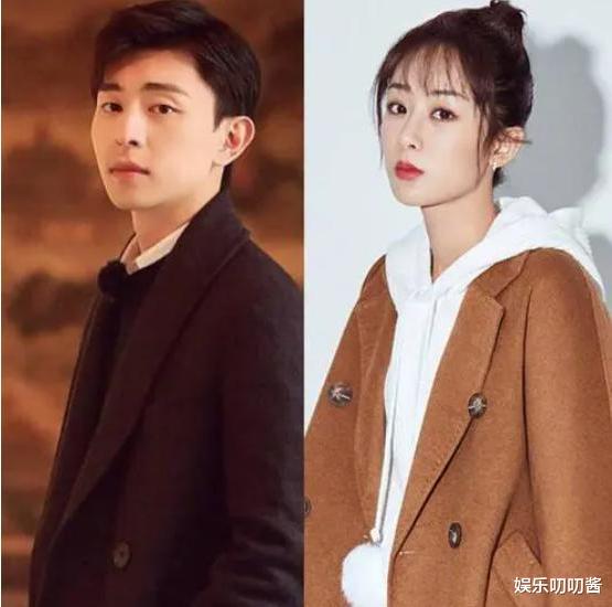 邓伦|邓伦“特殊”家庭背景被扒,整改不彻底被重罚,网友:有辱家门