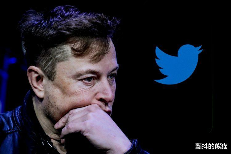 伊隆·马斯克|“今后严峻的时代即将到来”马斯克这么回复日本八卦杂志