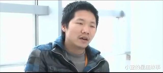 58岁大妈嫁比自己小23岁丈夫,6年后,丈夫委屈哭诉受不了