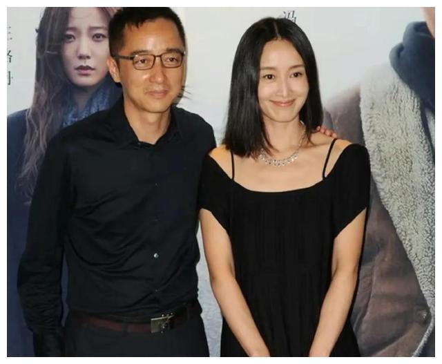 赵子琪|赵子琪：因感情别央视？背骂名嫁富豪生两女不言悔，现成实力演员