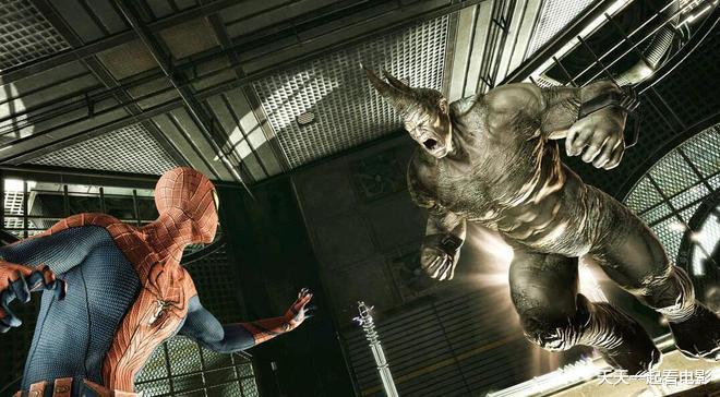 蜘蛛侠|今日简讯:《灵能百分百》第三季要来了,《神秘海域》被越南封杀