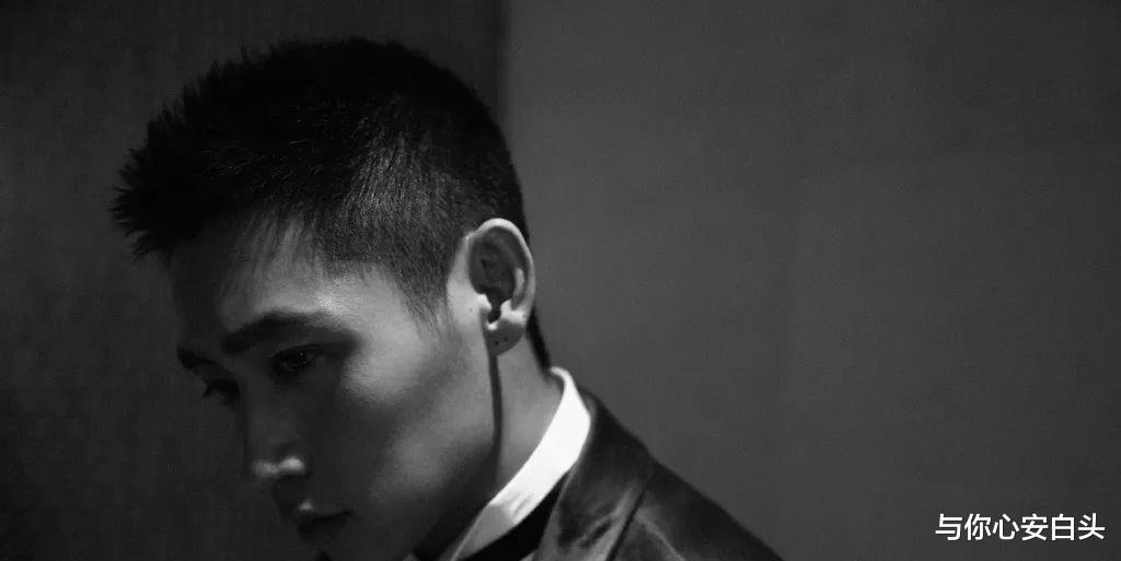 易烊千玺|小八卦，童瑶，易烊千玺，魏晨，王子异