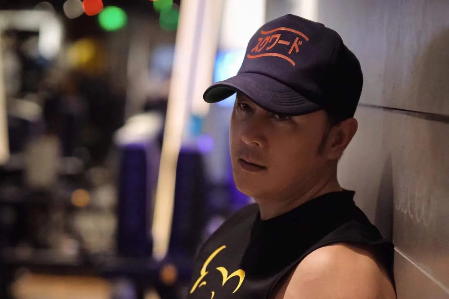 王宝强|比王宝强还惨！六个孩子非亲生，还被妻子骗走巨款