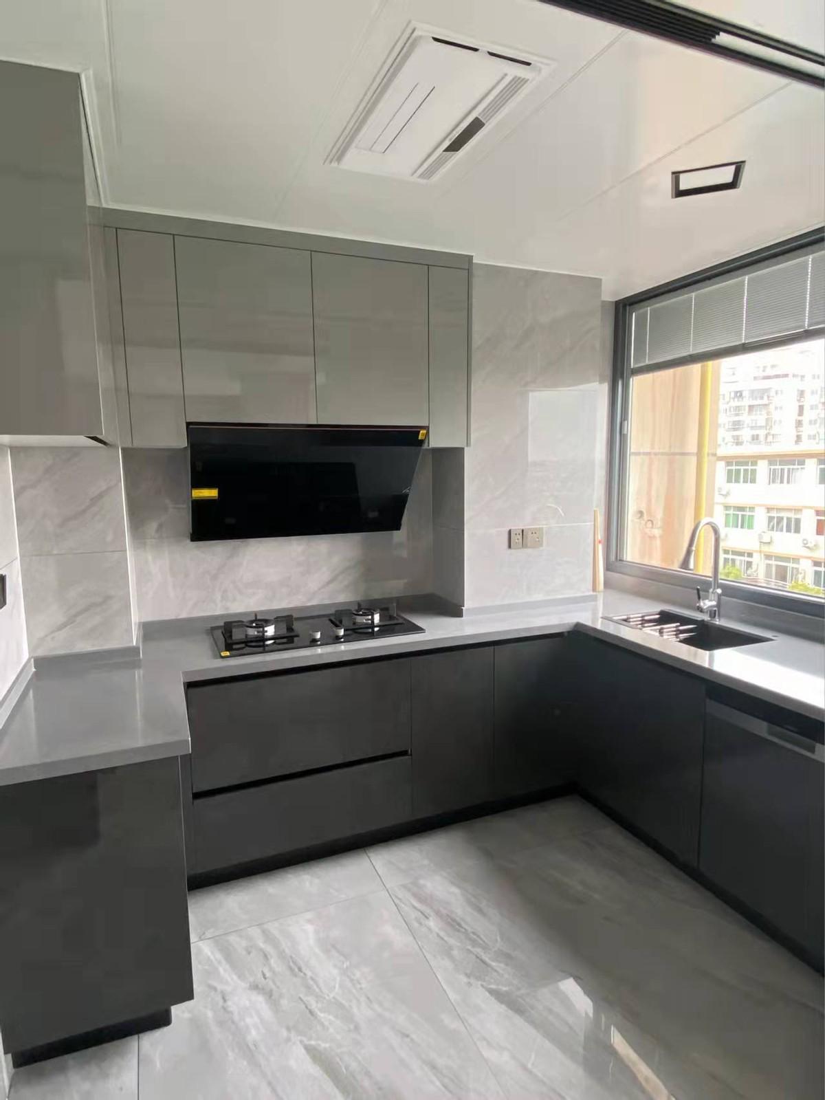 入住新家一年,总结出10个后悔的装修细节,提醒大家这些坑要避开