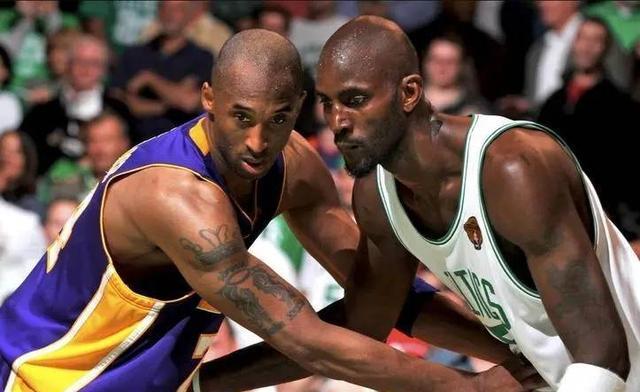 大卫·罗宾逊|NBA双一阵次数最多的十位球星，现役两人上榜，排在第一的是谁？