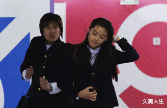 短发 2022最火短发都在她们这里啦!