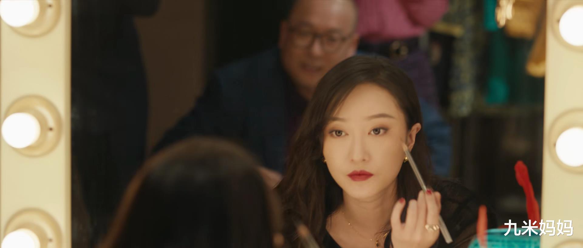 梁龙|《东北往事》系列又出王炸，上映5小时拿第一，毛琴太带劲