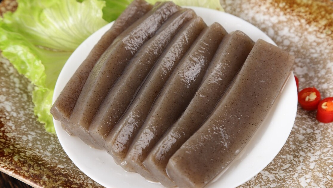 清明后,牢记不吃3种“发物”,多吃6种“凉性菜”,养身体少生病